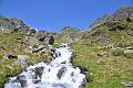 050_Austria_Pitztal