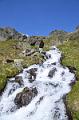 051_Austria_Pitztal
