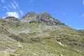 052_Austria_Pitztal