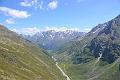 053_Austria_Pitztal