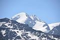 055_Austria_Pitztal