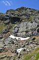 056_Austria_Pitztal