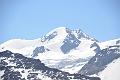 059_Austria_Pitztal
