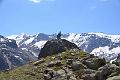 060_Austria_Pitztal