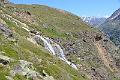 063_Austria_Pitztal