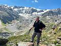 064_Austria_Pitztal