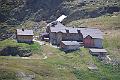 066_Austria_Pitztal