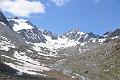 069_Austria_Pitztal