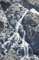 071_Austria_Pitztal