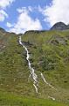 072_Austria_Pitztal