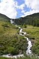 073_Austria_Pitztal