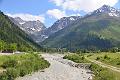 074_Austria_Pitztal