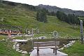 075_Austria_Pitztal