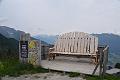 076_Austria_Pitztal