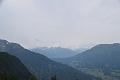 077_Austria_Pitztal