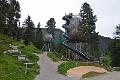 078_Austria_Pitztal
