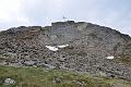 079_Austria_Pitztal