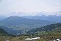 080_Austria_Pitztal
