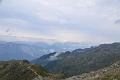 081_Austria_Pitztal