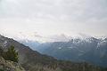 083_Austria_Pitztal