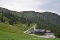 084_Austria_Pitztal