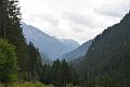 085_Austria_Pitztal