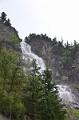 086_Austria_Pitztal