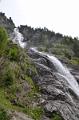 087_Austria_Pitztal