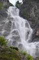 088_Austria_Pitztal