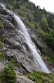 089_Austria_Pitztal