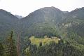 090_Austria_Pitztal