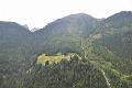 091_Austria_Pitztal