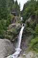094_Austria_Pitztal
