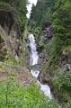 095_Austria_Pitztal