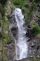 096_Austria_Pitztal