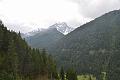 097_Austria_Pitztal