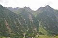 098_Austria_Pitztal