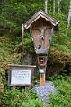 100_Austria_Pitztal