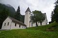 104_Austria_Pitztal