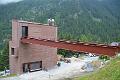 110_Austria_Pitztal