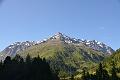 116_Austria_Pitztal