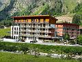118_Austria_Pitztal_Hotel_Vier_Jahreszeiten