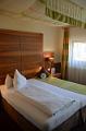 119_Austria_Pitztal_Hotel_Vier_Jahreszeiten