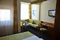 120_Austria_Pitztal_Hotel_Vier_Jahreszeiten