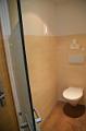 122_Austria_Pitztal_Hotel_Vier_Jahreszeiten