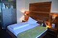 123_Austria_Pitztal_Hotel_Vier_Jahreszeiten
