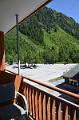 124_Austria_Pitztal_Hotel_Vier_Jahreszeiten