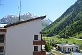125_Austria_Pitztal_Hotel_Vier_Jahreszeiten