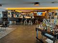 128_Austria_Pitztal_Hotel_Vier_Jahreszeiten