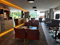 129_Austria_Pitztal_Hotel_Vier_Jahreszeiten